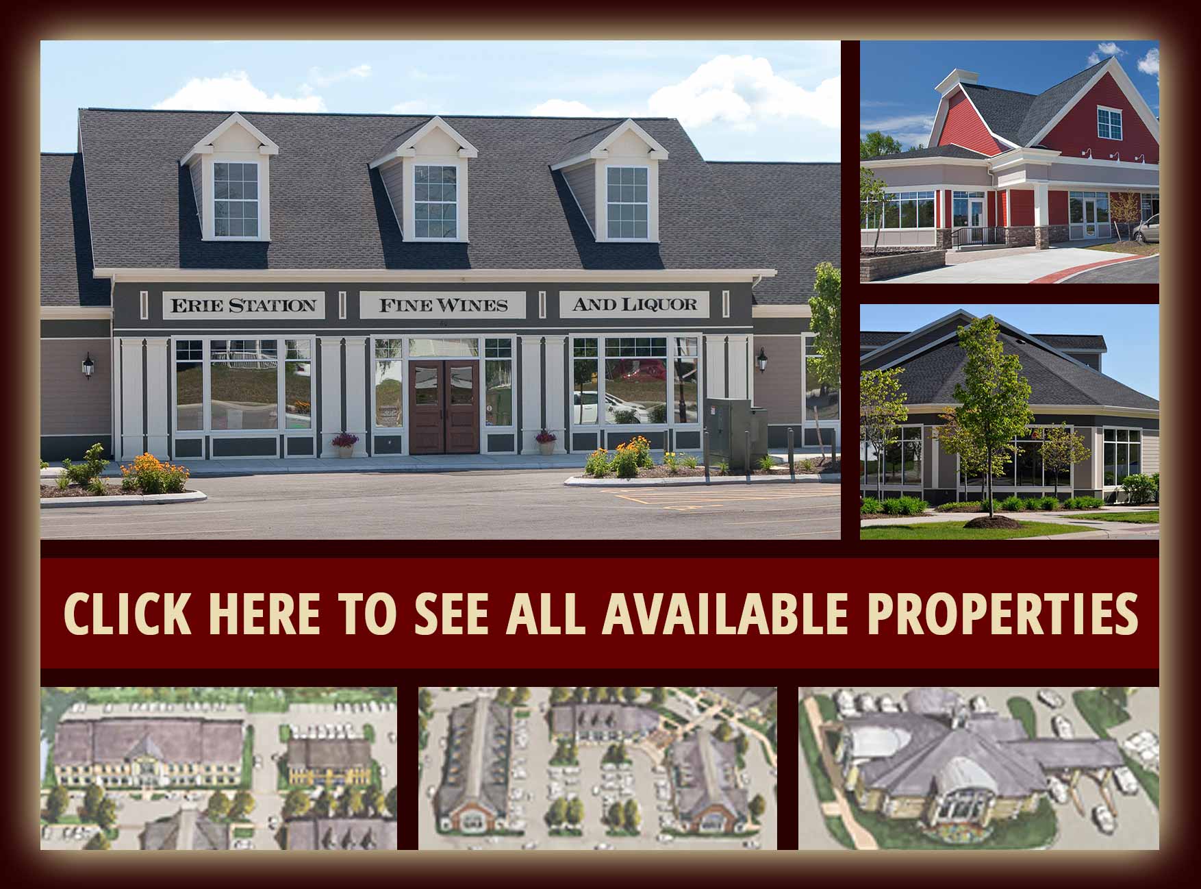 Click here to see all available properties